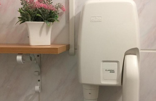 Arkhangelsk Hotel | Belomorskaya Hotel