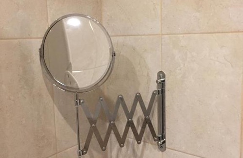 Arkhangelsk Hotel | Belomorskaya Hotel