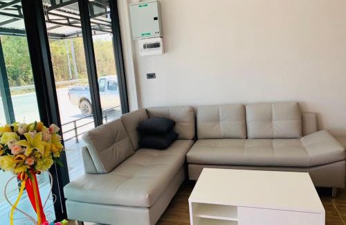 Ban Ta Khun Hotel | Belong Boutique Luxury Hotel