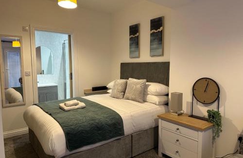 Horden House | Belsay 4 bedroom bungalow with loft conversion
