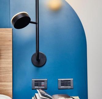 Marghera Hotel | Belstay Venezia Mestre