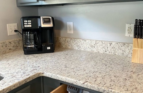 Northeast Raleigh House | Beltline Oasis - Newly Updated 3 Bedroom Home