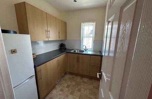 Wanlockhead House | Belton House Holiday Home Wanlockhead Dumfries & Galloway - Sleeping 20