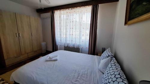 Piatra Neamt Apartment | Belvedere Cozla