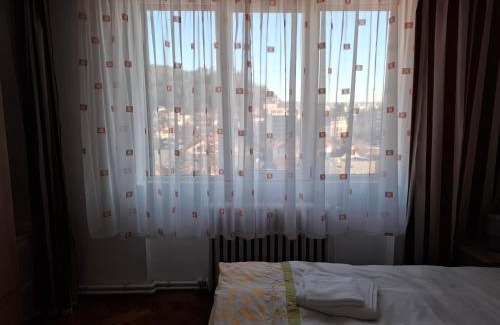 Piatra Neamt Apartment | Belvedere Cozla