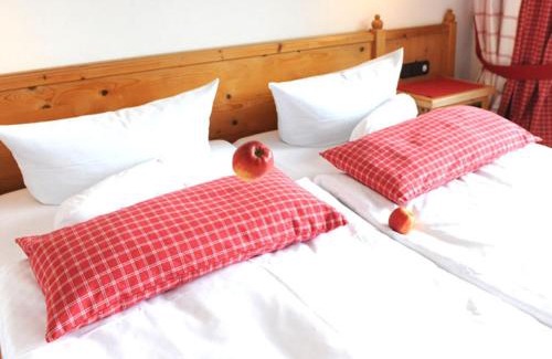 Waldeck Hotel | BELVEDERE - das BIO HOTEL Garni & SuiteHotel am Edersee ! Unser Geschenk für Sie, auch die GästeCard GrimmHeimat!