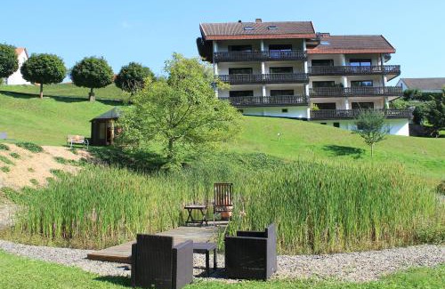 Waldeck Hotel | BELVEDERE - das BIO HOTEL Garni & SuiteHotel am Edersee ! Unser Geschenk für Sie, auch die GästeCard GrimmHeimat!