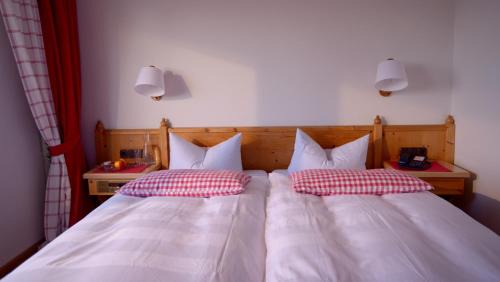 Waldeck Hotel | BELVEDERE - das BIO HOTEL Garni & SuiteHotel am Edersee ! Unser Geschenk für Sie, auch die GästeCard GrimmHeimat!