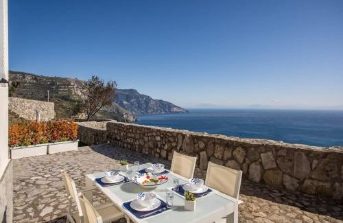 Colli di Fontanelle Villa | Belvedere delle Sirene with Views Pool and Guest Services by Feeling Italy