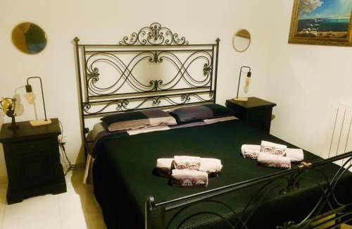 Belvedere Apartment | Belvedere House Holiday Siracusa Ortigia