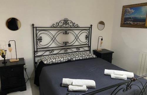 Belvedere Apartment | Belvedere House Holiday Siracusa Ortigia