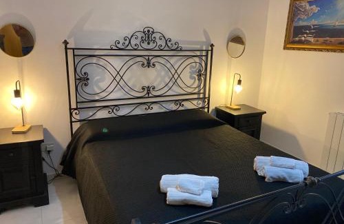 Belvedere Apartment | Belvedere House Holiday Siracusa Ortigia