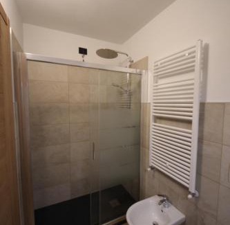 Auronzo di Cadore House | Belvedere