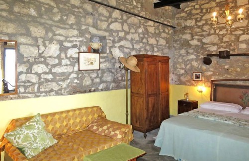 Castelfranco di Sopra Apartment | Belvedere by Interhome