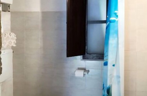 Castelfranco di Sopra Apartment | Belvedere by Interhome