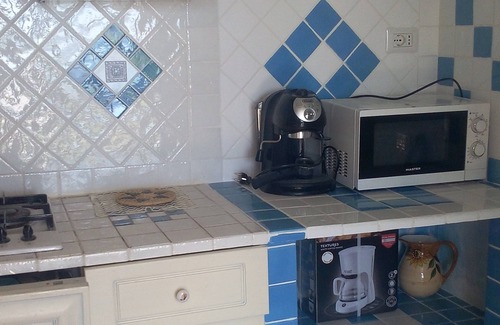 Porto Ottiolu Villa | Belvedere on the sea !*