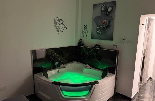 Crotone House | Belvedere Lacinio Guest House