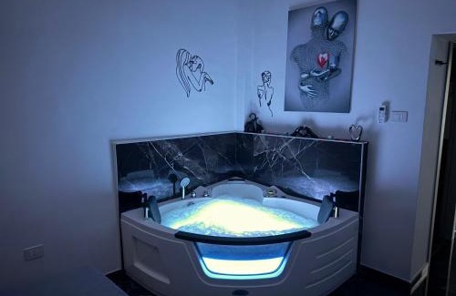 Crotone House | Belvedere Lacinio Guest House