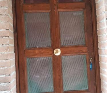 Piediluco Apartment | belvedere sul lago