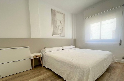 Diputacion de Rincon de San Gines House | Belvilla by OYO Apartamento La Manga Club