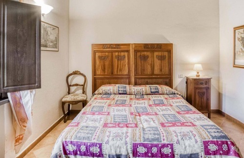 Citerna Villa | Belvilla by OYO Appartamento per 6