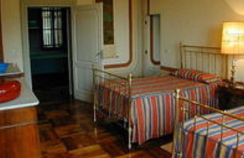 Monselice Apartment | Belvilla by OYO Dimora del Re