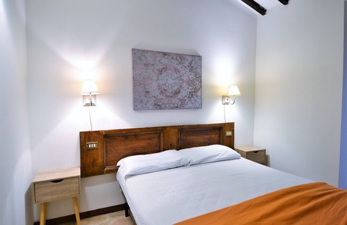 Collesanto House | Belvilla by OYO Frantoio 2