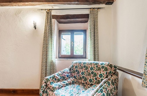 Assisi Cottage | Belvilla by OYO Gelsomino