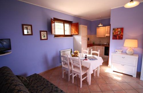 Casperia House | Belvilla by OYO Lavanda