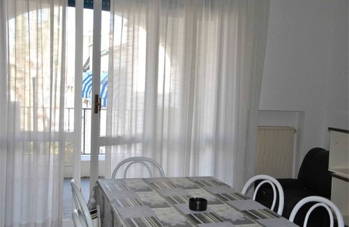 Misano Adriatico House | Belvilla by OYO Marco Polo Bilo