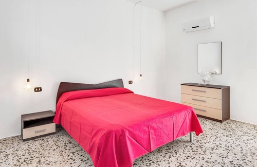 Collepasso House | Belvilla by OYO Palazzo Demetra