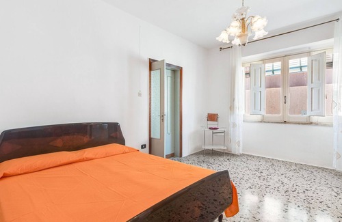 Collepasso House | Belvilla by OYO Palazzo Demetra