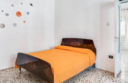 Collepasso House | Belvilla by OYO Palazzo Demetra