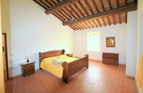 Montescudaio Other | Belvilla by OYO Tuscan Farmhouse with Private Pool