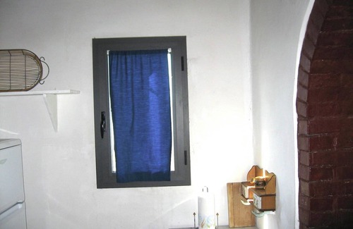 Castelfranco di Sopra Cottage | Belvilla by OYO Cottage in Piandiscò with Terrace