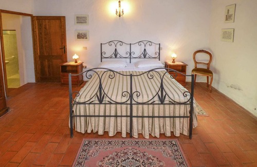 Castiglione del Lago Other | Belvilla by OYO Le Spighe