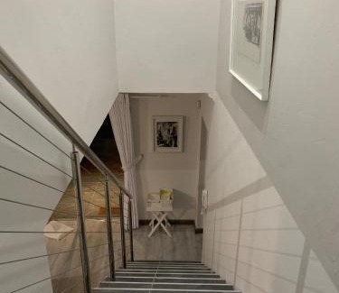 Onrus House | Bem Vindo Self Catering Guest House
