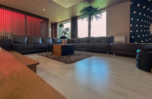 Favoes Villa | Bem Viver Country House