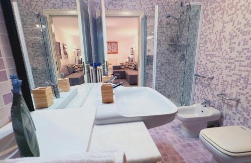 Urbino House | Bembo Dodici