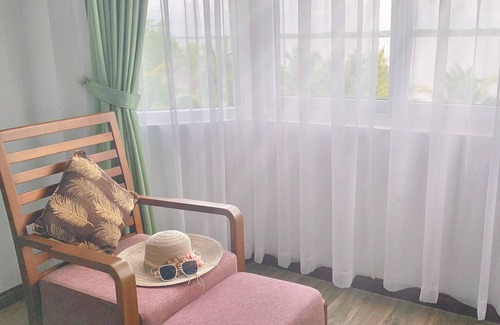 Ben Tre Resort | Ben Tre Riverside Resort