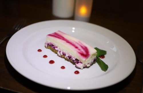 Marybank Hotel | Ben Wyvis Hotel