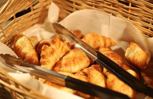 Marybank Hotel | Ben Wyvis Hotel