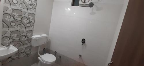 Paota Hotel | Benda Rejuvenate Hotel