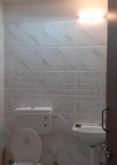 Paota Hotel | Benda Rejuvenate Hotel