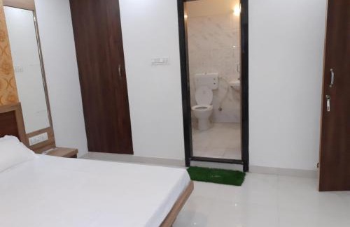 Paota Hotel | Benda Rejuvenate Hotel