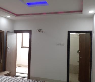Paota Hotel | Benda Rejuvenate Hotel