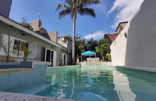 San Justo Apartment | Bendita