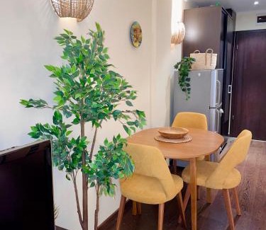 Golden Sands Apartment | Bendita Mare Apartment - Golden Sands