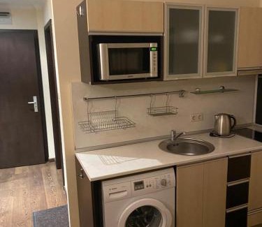 Golden Sands Apartment | Bendita Mare Apartment - Golden Sands