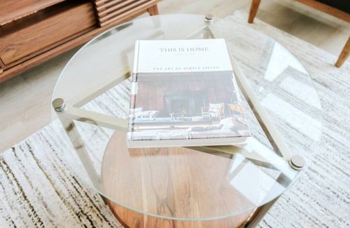 Sam Hughes Apartment | Benedicti · Luxe Loft w/ POOL Located Minutes from DT & UofA!